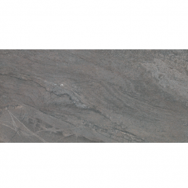 Плитка Porcelanosa Venis Austin Dark Gray 11х1200х596 мм