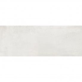 Плитка Porcelanosa Venis Metropolitan Caliza XL 10х1200х450 мм