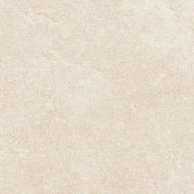 Плитка Porcelanosa Venis Verbier Sand L 120х120 см (A)
