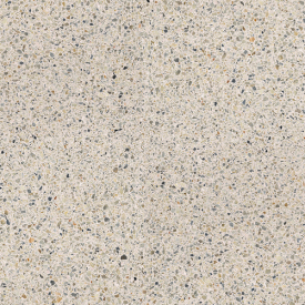 Плитка Porcelanosa Venis Treviso Beige 80х80 см (A)