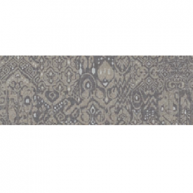 Плитка Porcelanosa Venis Deco Linz 59,6х150 см (A)