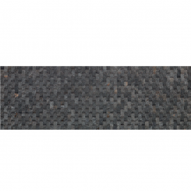 Плитка Porcelanosa Venis Deco Image Dark (4P/C) 33,3х100 см (A)