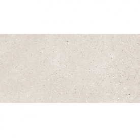 Плитка Porcelanosa Venis Bottega Caliza 45х120 см (A)