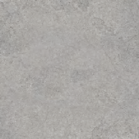 Плитка Porcelanosa Venis Hannover Topo 59,6х59,6 см (A)
