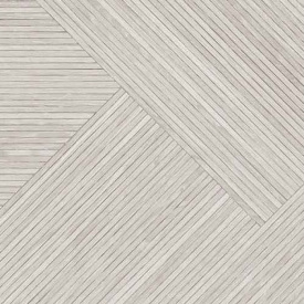 Плитка Porcelanosa Venis Noa-L Minnesota Ash 10х596х596 мм