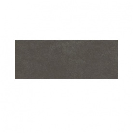 Плитка Porcelanosa Venis Verbier Dark 9х1200х450 мм