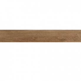 Плитка Porcelanosa Venis Oxford Cognac 19,3х120 см (A)