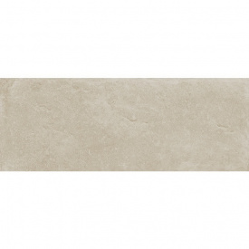 Плитка Porcelanosa Venis Verbier Silver 9х1200х450 мм