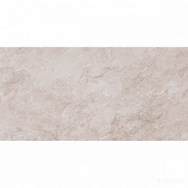 Плитка Porcelanosa Venis Image Cream (EхMIR) 40х80 см (A)