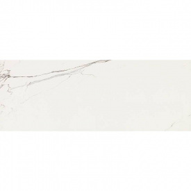 Плитка Porcelanosa Venis Artic 9х1200х450 мм