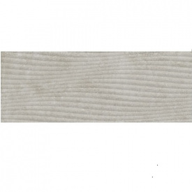 Плитка Porcelanosa Venis Samui Verbier Silver 9х1200х450 мм