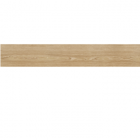 Плитка Porcelanosa Venis Minnesota Camel (24C/P) 25х150 см (A)