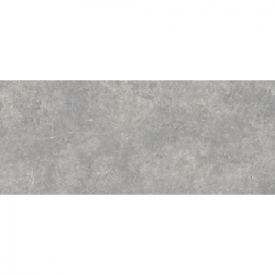 Плитка Porcelanosa Venis Hannover Topo 59,6х150 см (A)
