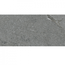 Плитка Porcelanosa Venis Lucerna Silver 45х120 см (A)
