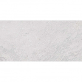 Плитка Porcelanosa Venis Image White 40х80 см (A)
