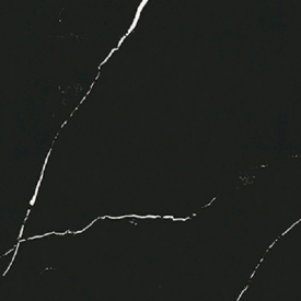 Плитка Porcelanosa Venis Liem Black 59,6х59,6 см (A)