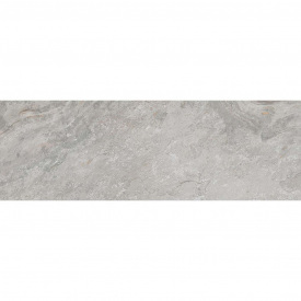 Плитка Porcelanosa Venis Image Silver (5P/C) 33,3х100 см (A)
