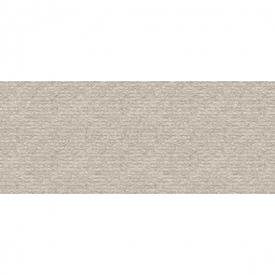 Плитка Porcelanosa Venis Treccia Natural 59,6х150 см (A)