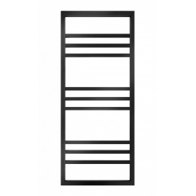 Полотенцесушитель Genesis-Aqua Angel 100x53 см