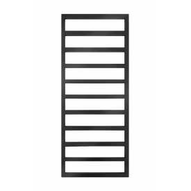 Полотенцесушитель Genesis-Aqua Jazi 80x53 см