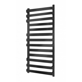 Полотенцесушитель Genesis-Aqua Santa 100x53 см