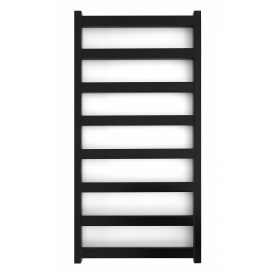 Полотенцесушитель Genesis-Aqua Maxi 100x53 см