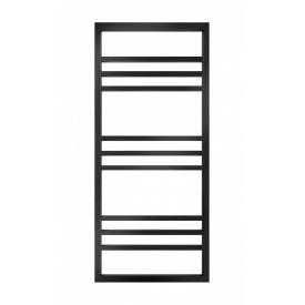 Полотенцесушитель Genesis-Aqua Angel 80x53 см