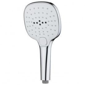 Душевая лейка Venta HS004