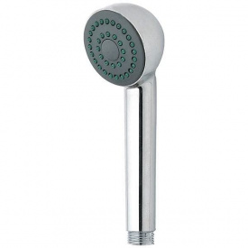 Душевая лейка Venta HS113