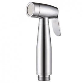 Гигиенический душ Venta BHS313