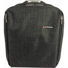 Универсальная сумка-рюкзак Forsage F-CX010B Вінниця