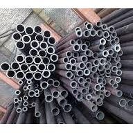 Труба горячекатаная бесшовная 68х 7 ст20 ГОСТ 8732