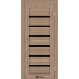 Двери межкомнатные StilDoors (Стиль Дорс) Флорида Ольха Классическая 600х900х2000