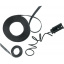 Ремкомплект веревок для сучкорезов Fiskars UP86, UPX86 (1027526) Черкаси