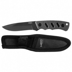 Нож Bushcraft Neo Tools 63-106 Одеса