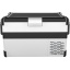 Автохолодильник компрессорный Smartbuster S32 (SBS32) Вінниця