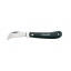 Изогнутый нож для прививок Fiskars K62, 125880 (1001623) Вінниця