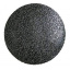 Шлифовальный диск Eibenstock 370 мм (Р24) (липучка) 37727 Киев