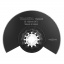 Пильный диск Makita BiM 100мм TMA046 (B-64808) Киев