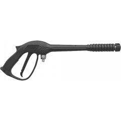 Пистолет-распылитель Makita для HW101 (40797) Винница