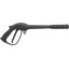 Пистолет-распылитель Makita для HW101 (40797) Чернівці