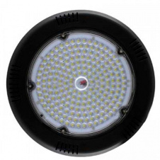 Світильник промисловий 100W 6500K IP44 підвісний CAB103 Lemanso