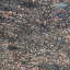 Плиты из Жадановского гранита, Житомирские граниты Киев