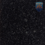 Плитка з чорного граніту Габро Житомирські граніти Чернігів