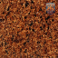 Плитка із Лізниківського червоного граніту 600x400x30 Київ