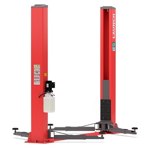 Подъемники для авто и мототехники цена Киев - Купить подъемники для ...