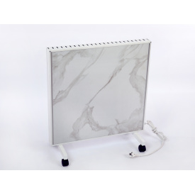 Інфрачервоний біоконвектор FijoTerm FT 600 K