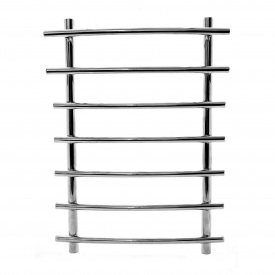 Полотенцесушитель водяной Navin Премиум 500х700х400 00-013020-5070