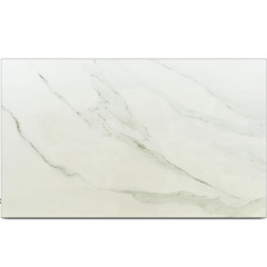 Керамический обогреватель Teploceramic TCM RA 1000 Вт 800179 с терморегулятором Одесса