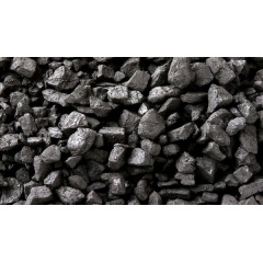 Уголь каменный ДГ 13-100 навалом Кременец